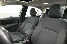 2025 Toyota Corolla LE UPGRADE - SUNROOF - ALLOYS 46,975 km | Cl - Photo 4