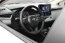 2025 Toyota Corolla LE UPGRADE - SUNROOF - ALLOYS 46,975 km | Cl - Photo 5