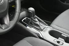 2025 Toyota Corolla LE UPGRADE - SUNROOF - ALLOYS 46,975 km | Cl - Photo 6