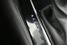 2025 Toyota Corolla LE UPGRADE - SUNROOF - ALLOYS 46,975 km | Cl - Photo 7