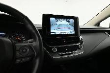 2025 Toyota Corolla LE UPGRADE - SUNROOF - ALLOYS 46,975 km | Cl - Photo 8
