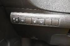 2025 Toyota Corolla LE UPGRADE - SUNROOF - ALLOYS 46,975 km | Cl - Photo 10
