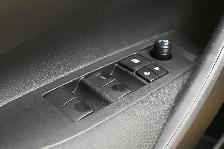 2025 Toyota Corolla LE UPGRADE - SUNROOF - ALLOYS 46,975 km | Cl - Photo 11