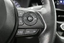 2025 Toyota Corolla LE UPGRADE - SUNROOF - ALLOYS 46,975 km | Cl - Photo 12
