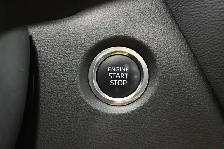 2025 Toyota Corolla LE UPGRADE - SUNROOF - ALLOYS 46,975 km | Cl - Photo 13