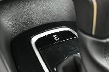 2025 Toyota Corolla LE UPGRADE - SUNROOF - ALLOYS 46,975 km | Cl - Photo 15