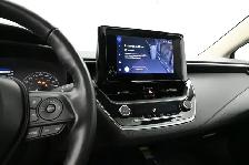 2025 Toyota Corolla LE UPGRADE - SUNROOF - ALLOYS 46,975 km | Cl - Photo 16