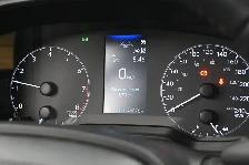 2025 Toyota Corolla LE UPGRADE - SUNROOF - ALLOYS 46,975 km | Cl - Photo 17