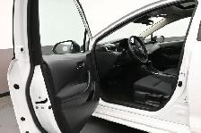 2025 Toyota Corolla LE UPGRADE - SUNROOF - ALLOYS 46,975 km | Cl - Photo 19