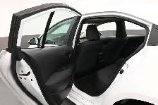 2025 Toyota Corolla LE UPGRADE - SUNROOF - ALLOYS 46,975 km | Cl - Photo 20