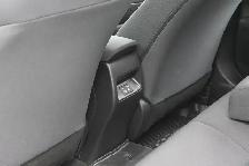 2025 Toyota Corolla LE UPGRADE - SUNROOF - ALLOYS 46,975 km | Cl - Photo 21