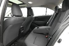 2025 Toyota Corolla LE UPGRADE - SUNROOF - ALLOYS 46,975 km | Cl - Photo 22