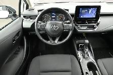 2025 Toyota Corolla LE UPGRADE - SUNROOF - ALLOYS 46,975 km | Cl - Photo 23