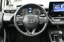 2025 Toyota Corolla LE UPGRADE - SUNROOF - ALLOYS 46,975 km | Cl - Photo 24