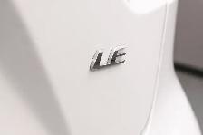 2025 Toyota Corolla LE UPGRADE - SUNROOF - ALLOYS 46,975 km | Cl - Photo 26
