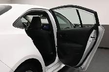 2025 Toyota Corolla LE UPGRADE - SUNROOF - ALLOYS 46,975 km | Cl - Photo 27
