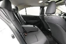 2025 Toyota Corolla LE UPGRADE - SUNROOF - ALLOYS 46,975 km | Cl - Photo 28