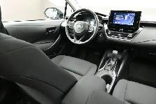 2025 Toyota Corolla LE UPGRADE - SUNROOF - ALLOYS 46,975 km | Cl - Photo 29