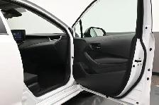 2025 Toyota Corolla LE UPGRADE - SUNROOF - ALLOYS 46,975 km | Cl - Photo 31