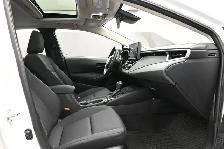 2025 Toyota Corolla LE UPGRADE - SUNROOF - ALLOYS 46,975 km | Cl - Photo 32
