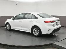 2025 Toyota Corolla LE UPGRADE - SUNROOF - ALLOYS 46,975 km | Cl - Photo 34