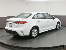 2025 Toyota Corolla LE UPGRADE - SUNROOF - ALLOYS 46,975 km | Cl - Photo 36