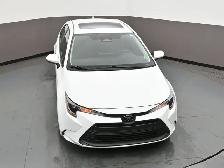 2025 Toyota Corolla LE UPGRADE - SUNROOF - ALLOYS 46,975 km | Cl - Photo 47