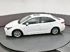 2025 Toyota Corolla LE UPGRADE - SUNROOF - ALLOYS 46,975 km | Cl - Photo 49