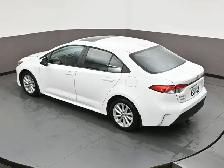 2025 Toyota Corolla LE UPGRADE - SUNROOF - ALLOYS 46,975 km | Cl - Photo 50