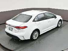 2025 Toyota Corolla LE UPGRADE - SUNROOF - ALLOYS 46,975 km | Cl - Photo 52
