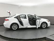 2025 Toyota Corolla LE UPGRADE - SUNROOF - ALLOYS 46,975 km | Cl - Photo 54