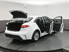 2025 Toyota Corolla LE UPGRADE - SUNROOF - ALLOYS 46,975 km | Cl - Photo 61