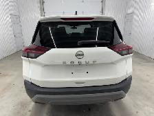 2022 Nissan Rogue S Mags A/C Caméra - Photo 9
