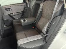 2022 Nissan Rogue S Mags A/C Caméra - Photo 18