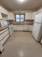 Massive 2-Bed Unit in Great Location
