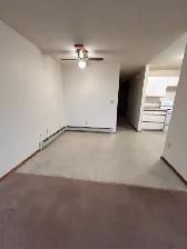 Massive 2-Bed Unit in Great Location - Photo 3