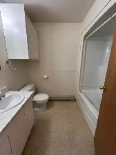 Massive 2-Bed Unit in Great Location - Photo 4