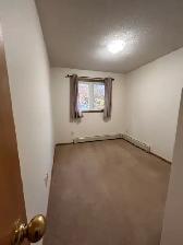 Massive 2-Bed Unit in Great Location - Photo 6
