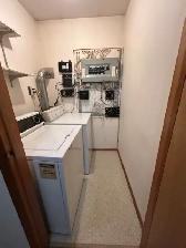 Massive 2-Bed Unit in Great Location - Photo 7