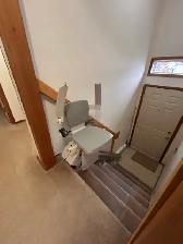 Massive 2-Bed Unit in Great Location - Photo 8