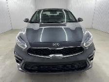 2020 Kia Forte EX  Mags Toit Ouvrant Caméra - Photo 3
