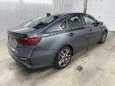 2020 Kia Forte EX  Mags Toit Ouvrant Caméra - Photo 7
