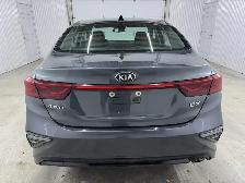 2020 Kia Forte EX  Mags Toit Ouvrant Caméra - Photo 9