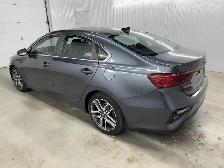 2020 Kia Forte EX  Mags Toit Ouvrant Caméra - Photo 11