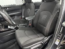2020 Kia Forte EX  Mags Toit Ouvrant Caméra - Photo 15