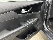 2020 Kia Forte EX  Mags Toit Ouvrant Caméra - Photo 16