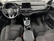 2020 Kia Forte EX  Mags Toit Ouvrant Caméra - Photo 20