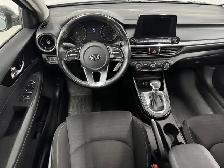 2020 Kia Forte EX  Mags Toit Ouvrant Caméra - Photo 21