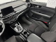 2020 Kia Forte EX  Mags Toit Ouvrant Caméra - Photo 22