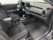 2020 Kia Forte EX  Mags Toit Ouvrant Caméra - Photo 24